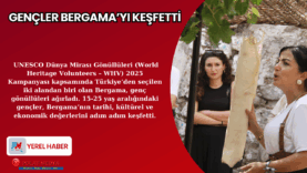 Kırmızı Minimal Kültür ve Sanat Haber Manşeti Youtube Küçük Resmi (23)