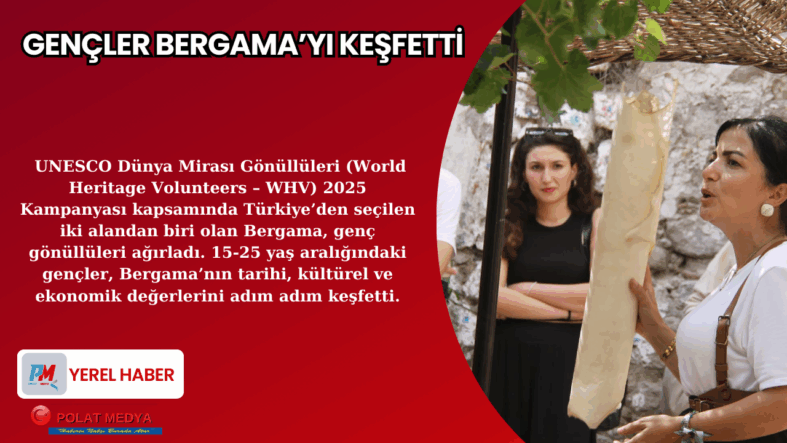 Kırmızı Minimal Kültür ve Sanat Haber Manşeti Youtube Küçük Resmi (23)