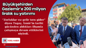 Kırmızı Minimal Kültür ve Sanat Haber Manşeti Youtube Küçük Resmi (24)