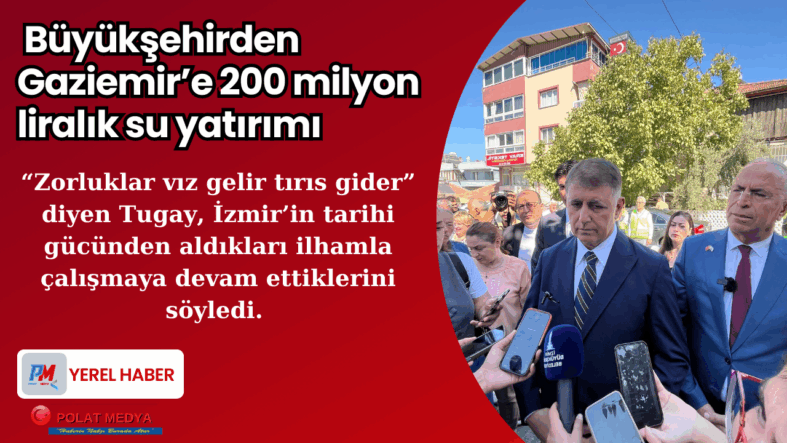 Kırmızı Minimal Kültür ve Sanat Haber Manşeti Youtube Küçük Resmi (24)