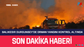 Kırmızı Minimalist Haber Tanıtımı Youtube Küçük Resmi (1)
