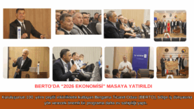 Sade Basit Teknoloji Yapay Zeka Kapak Youtube Küçük Resmi (2)