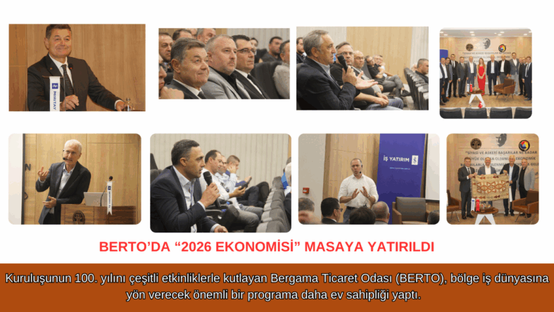 Sade Basit Teknoloji Yapay Zeka Kapak Youtube Küçük Resmi (2)