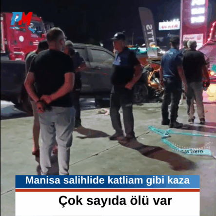 Siyah ve Mavi Kolaj İslamik Soft Berat Kandili Instagram Gönderisi