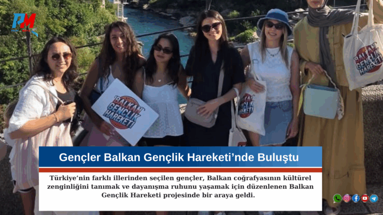 Yalnızlık Ve Güneş Temalı Masaüstü ArkaPlan (1)