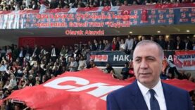 Yalnızlık Ve Güneş Temalı Masaüstü ArkaPlan (1)