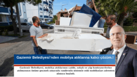 Yalnızlık Ve Güneş Temalı Masaüstü ArkaPlan (1)