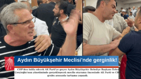 Yalnızlık Ve Güneş Temalı Masaüstü ArkaPlan (2)