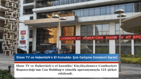 Yalnızlık Ve Güneş Temalı Masaüstü ArkaPlan