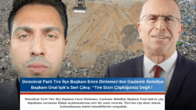 Yalnızlık Ve Güneş Temalı Masaüstü ArkaPlan