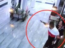 Adana'da feci olay! Ortak olamadıkları kafeyi kurşun yağdırdılar