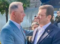 Adli tıp raporu açıklandı! AYM’den Mehmet Murat Çalık hakkında karar