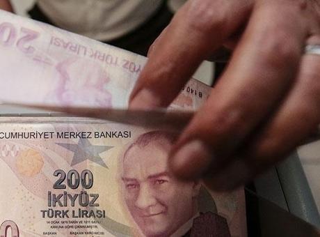 Aile ve Gençlik Fonu'nda yeni dönem! Kredi tutarı 250 bin liraya çıktı