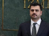 AK Parti Genel Sekreteri İnan'dan Özel'e eleştiri: Özgür değilsin