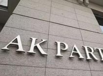 AK Parti MYK’da gündem: ‘Terörsüz Türkiye’