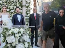 Antalya’da Büyükşehir Belediyesi'ne yeni 'rüşvet' operasyonu! Çok sayıda gözaltı var