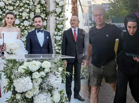 Antalya’da Büyükşehir Belediyesi'ne yeni 'rüşvet' operasyonu! Çok sayıda gözaltı var