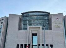 Aziz İhsan Aktaş suç örgütü soruşturması: 2 şüpheli tutuklandı