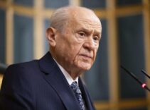 Bahçeli’den 'suça sürüklenen çocuklar' hakkında açıklama: Ölümcül bir silaha dönüştü
