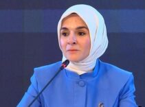 Bakan Göktaş: Sosyal hizmetler ülkemizin refahını inşa eden temel unsurdur