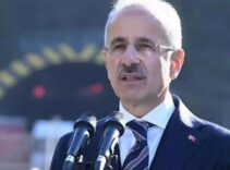Bakan Uraloğlu, Tunceli'de konuştu! 'Tunceli turizm altyapısıyla inşallah daha parlayacaktır'
