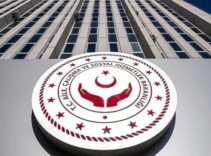 Bakanlıktan 'İzmir'de babaannesinin şiddetine maruz kalan çocuğa' ilişkin açıklama