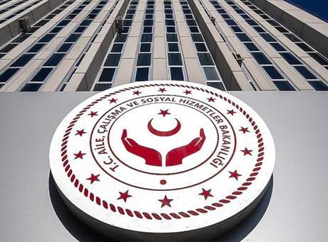 Bakanlıktan 'İzmir'de babaannesinin şiddetine maruz kalan çocuğa' ilişkin açıklama