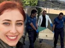 Başından vurulan Gülşah öldü; uzman çavuş arkadaşı adli kontrolle serbest kaldı