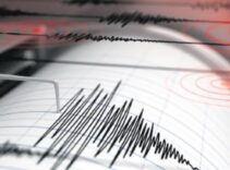 Başkent’te 12 saat arayla iki deprem