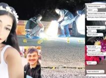 “Benden de çocuk yapacaksın” diyerek karnındaki bebeğiyle katletti! Vahşet iddianemeye yansıdı