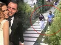 Bir aileyi parçlayan ihmal! Doktor çiftini ölümünde bilirkişi raporu ortaya çıktı