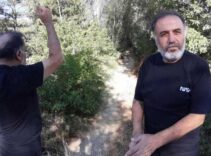 Bolu’da kuraklık felaketi! ‘Köyümüze sadece iki saatliğine su veriliyor’