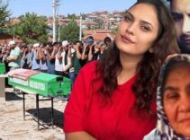 Boşandı, 1 saat sonra katliam yaptı! Eşini ve kayınvalidesini öldürdü: Gururuma yediremedim