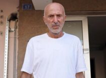 Böyle zulüm görülmedi: Herkes gitti biz kaldık