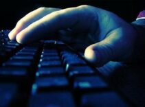 BTK'dan e-imza iddialarına yalanlama: Suç duyurusunda bulunuldu