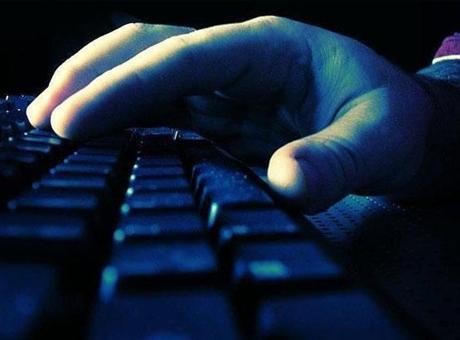 BTK'dan e-imza iddialarına yalanlama: Suç duyurusunda bulunuldu