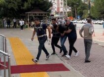 Burdur'da kuzenini öldüren sanık hakkında karar