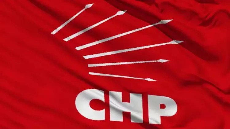 chp-bayrak-logo