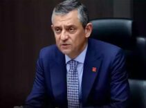 CHP Genel Başkanı Özel, canlı yayında soruları yanıtladı