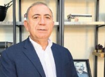 CHP İstanbul İl Başkanlığına getirilen Gürsel Tekin: Trol işlerle meşgul değilim