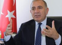 CHP İstanbul İl Yönetimine atanan Gürsel Tekin'den çok konuşulacak sözler: Ortada bir cenaze var