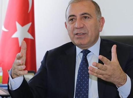 CHP İstanbul İl Yönetimine atanan Gürsel Tekin'den çok konuşulacak sözler: Ortada bir cenaze var