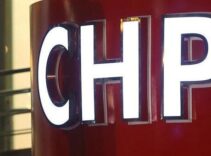 CHP'de İstanbul krizi! İstanbul İl Başkanlığına atanan Hasan Babacan yönetimden çekildi