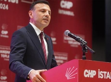 CHP'de kongre depremi! Adım adım süreç..