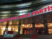 CHP’de kritik Pazartesi