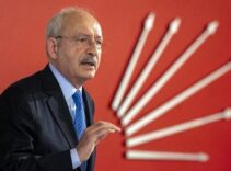 CHP’de olağanüstü trafik: Gürsel Tekin tarih verdi, Kılıçdaroğlu’nun talimatı ortaya çıktı