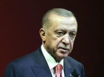 Cumhurbaşkanı Erdoğan, Katar'ı ziyaret edecek