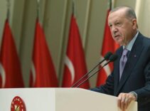 Cumhurbaşkanı Erdoğan: Sakarya Zaferi'ni iftiharla idrak ediyoruz
