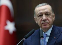 Cumhurbaşkanı Erdoğan'dan '12 Eylül' paylaşımı: Asla unutmayacağız