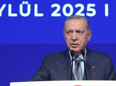 Cumhurbaşkanı Erdoğan'dan İzmir'de karakola düzenlenen saldırıyla ilgili ilk açıklama